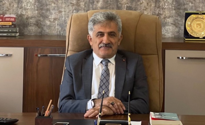 AKP'li bürokrattan muhalefete yönelik skandal paylaşımlar: Kılıçdaroğlu'na hakaret...