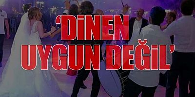 Bursa’da kadın ve erkeklerin birlikte eğlenmesi muhtarlık tarafından yasaklandı