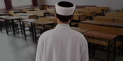 ÇYDD'den okullara imam atanmasına tepki