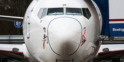 Omicron paniği büyüyor: Binlerce uçuş iptal edildi