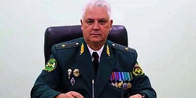 Rus generale evinde suikast: Telefonunu açtı, patlama gerçekleşti