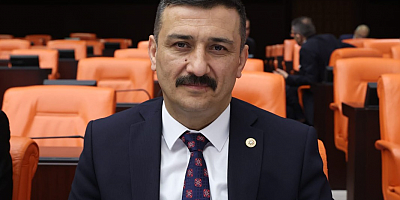 Türkoğlu, kredilere geriye dönük ekstra faiz uygulamasına sert tepki gösterdi.
