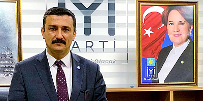 Türkoğlu: Sansürün ala'sı var !