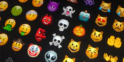 Uyuşturucu ticaretinde en çok kullanılan emojiler belli oldu