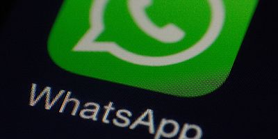 WhatsApp'tan tartışma yaratan güncelleme