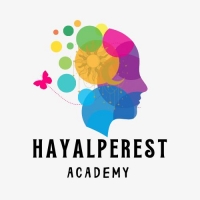 Hayalperest Academy