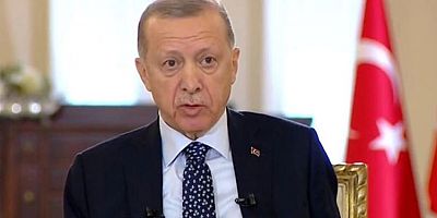 Ahmet Hakan'dan Erdoğan'a 'sağlık' uyarısı