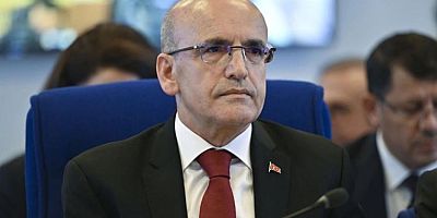 Asgari ücrete 'Mehmet Şimşek' ayarı: İki yıllık gelenek bozulacak