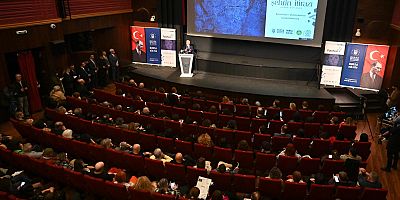 Bursa Uluslararası Fotoğraf Festivali, 14’üncü kez kapılarını açtı