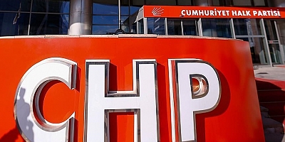 CHP'li 81 il başkanından Gülşah Durbay'a destek bildirisi