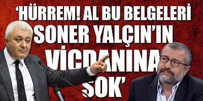 #tuncayözkan