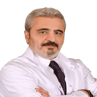 Dr. Hüseyin Çelik