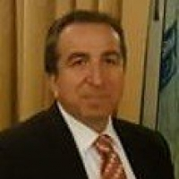 İbrahim UYSAL