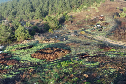 Mudanya Belediyesi kendi enerjisini üretecek