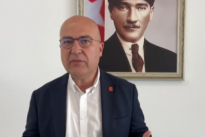 Murat Bakan’dan ‘Suriyeliler’ Açıklaması: Kendi Ülkelerinin Ekonomisine, Ticaretine ve Üretimine Katkı Versinler!