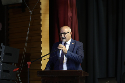 CHP'li Şükrü Aksu: "Emekli açlık ve yoklukla mücadele ediyor"