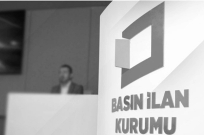 Basın İlan'dan NACE kodu uyarısı