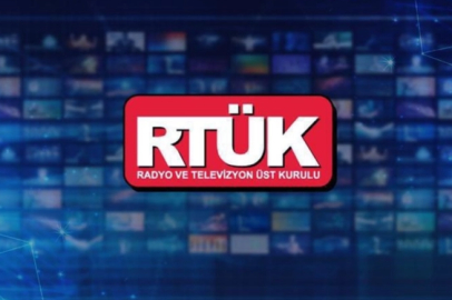 RTÜK'ten Bolu için medya kuruluşlarına yayın yasağı