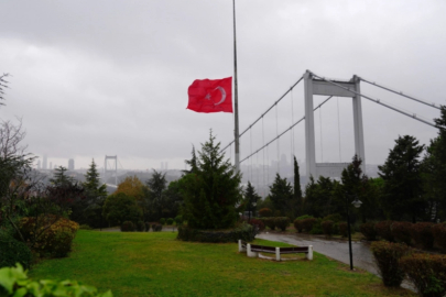 Kartalkaya’daki yangın için dünyadan taziye mesajları