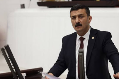 Türkoğlu: Uludağ ne kadar güvenli?