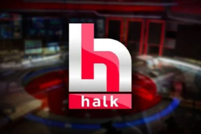 Halk'ın gazetecilerine gözaltılara siyaset sahnesi ayağa kalktı