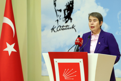 Zeliha Aksaz Şahbaz: Kanserden Ölüm İkinci Sırada